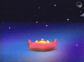 Found Footage Video GIF by Eternal Family