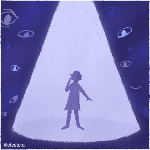 vietcetera  GIF