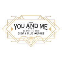Sticker by Ellie Holcomb