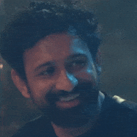 Rajat GIF
