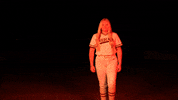 Pearl River Softball GIF by Pearl River Athletics