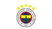Fb Sticker by Fenerbahce Gelsenkirchen