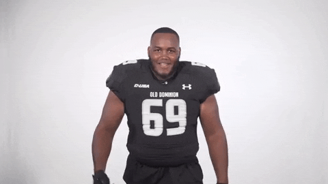 monarchreign GIF by sgrubbs