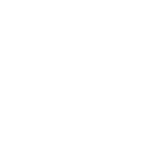 hangloosemarketing marketing hang loose surfboards plauen Sticker