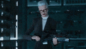 Xbox One X GIF by Xbox