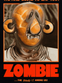 GIF by Alex Boya