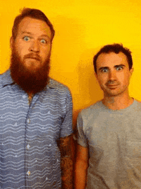 comedy-hack-day GIF by Craig Cannon