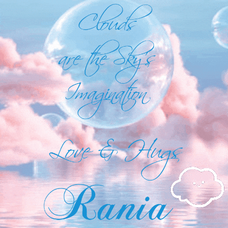 Rania_Venus giphygifmaker giphyattribution GIF