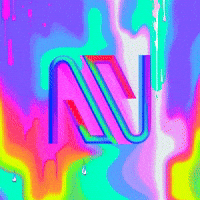 Crypto Omg GIF by Sogni AI
