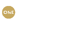 Realty One Sticker by Realty One Group Performance