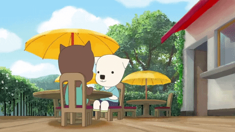 alexanderpipa giphygifmaker GIF