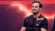 Yo Puedo Antena 3 GIF by El Hormiguero