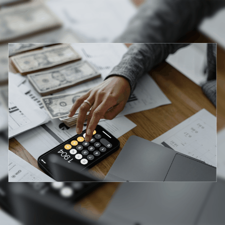 rupin-banker giphygifmaker giphyattribution GIF