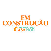 Abcasa Importadora Sticker by Estoquee