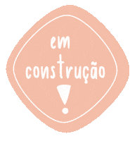 maira_sarmento architecture construction arquitetura obra Sticker