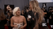 red carpet GIF by E!