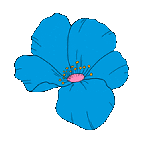 SimplyBeUK giphyupload simplybe emmamattinsonxsimplybe Sticker