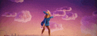 maddie ziegler sia GIF by LSD