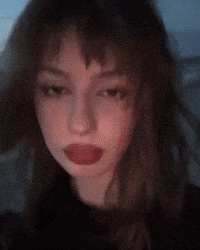 Sommwl GIF