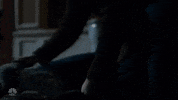 GIF by This Is Us