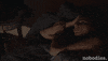 tv land regret GIF by nobodies.