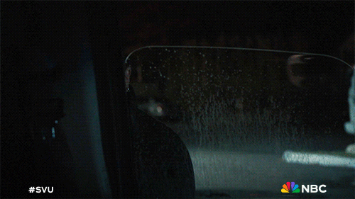 Nbc Search GIF by Law & Order