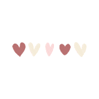 Heart Love Sticker by 27GROUPOFFICIAL
