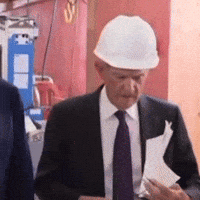 The Fed Aint Adding Up GIF by TruRebels Distro