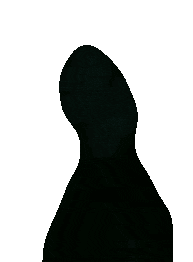 STICKER by George Michael