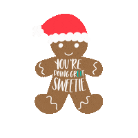 Great Job Love Sticker by Agency EA