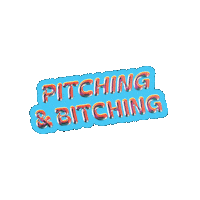 INKPR public relations relaciones publicas inkpr ink pr Sticker