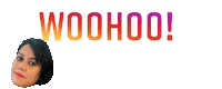 Dimpleboi Sticker by BORN ON INSTAGRAM