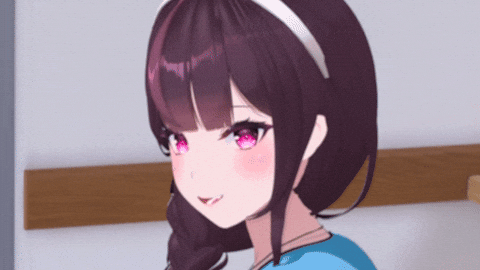 이세돌 GIF