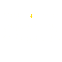 pleavinpower generators the generator specialists generator specialists pleavin Sticker