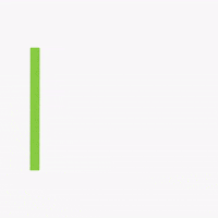 Agency Coding GIF by digitalUp