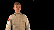 AmstelveenSport amstelveensport GIF