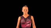 AmstelveenSport amstelveensport GIF