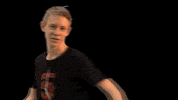 AmstelveenSport amstelveensport GIF