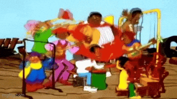 RevWaldo giphyupload GIF