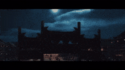 Music Video Metal GIF by Sabaton