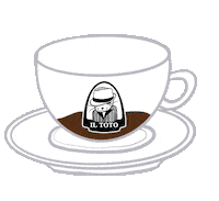 Need Coffee Specialtycoffee Sticker by Il Toto Official