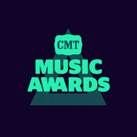 voting chris stapleton GIF by CMT Music Awards