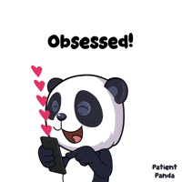 Heart Love GIF by VeeFriends