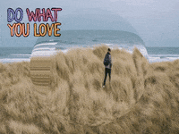 Germany Wow GIF by FranchiseONE.de