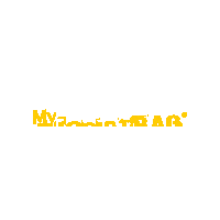 Sticker by MyBigDirtBag