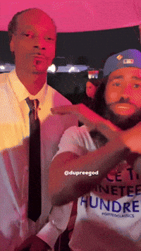 Los Angeles Weed GIF by dupreegod