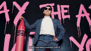 i luv it k-pop GIF