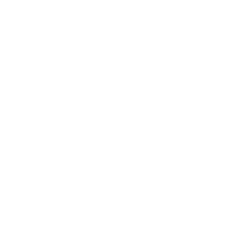 ampersandicecream giphyupload ice cream california fresno Sticker