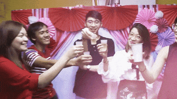 Vitalstrats animation design valentines graphics GIF