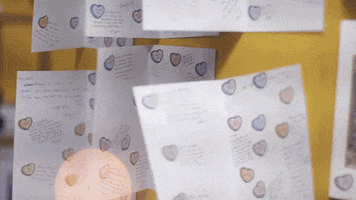 Vitalstrats animation design valentines graphics GIF